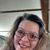 KerryAnn Wheatley's profile image