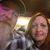 Tami Heath's profile image