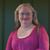 Jean Lotz's profile image