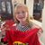 Tawny Kasten's profile image