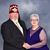 Bob Mount's profile image
