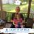 Kevin Holsinger's profile image