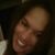 Arleigh Schlarmann's profile image