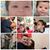 Raul Alvarez Lara's profile image