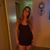 Amy Vasquez's profile image