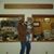 Elvin Walt's profile image