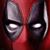 Daed Loop's profile image