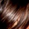 Casey C.'s profile image