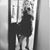 Meg Meehan's profile image