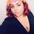 Yazmin Romero's profile image