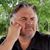 Johnny Thompson's profile image
