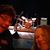Crissy Merritt's profile image
