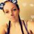 Joni Lubbers's profile image
