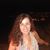 Lois Hassen-bey's profile image