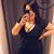 Lucy Avalos's profile image