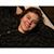 Dakota Behl's profile image