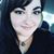 Courtney Downey's profile image