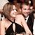 Amanda Sayer's profile image