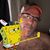 Michael Hardin's profile image