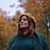 Patrycja Paszkiewicz's profile image
