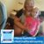 Krysta Marie Millican's profile image