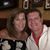 Stacy Kline LaRuffa's profile image