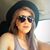 Shelby Wilson Caudillo's profile image