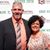 Tricia Campbell Fohey's profile image