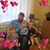 Vicktorea Kirkpatrick's profile image