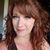 Heidi Severson's profile image