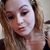Zandi Vie Halliday's profile image