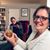 Victoria Olson's profile image