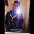 Damon Wilson's profile image