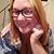 Jackie Hewitt's profile image