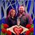 Stacie Jake Parkerson's profile image