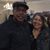 Niecey Anderson's profile image