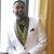 Elijah Neal Jr.'s profile image