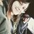 Rhiannon Reaves's profile image