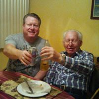 Ray Tellefsen's profile image
