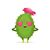 Angie Ramos Negrini's profile image