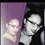 Lanecia Robinson's profile image