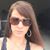 Tara Graham Hammons's profile image