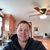 Ann Kelley's profile image