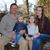 Bruce Mack Michael Roberts's profile image