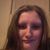 Cassandra Renae Russell's profile image