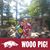 Jamie Doss's profile image