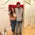 Nicole Raelyn Horsley's profile image