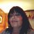 Pat White's profile image