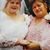 Melissa S. Frank's profile image