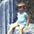 Wendy S. Chalmers's profile image